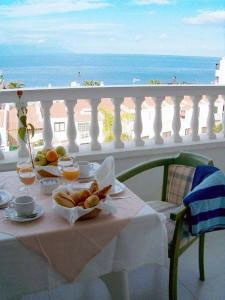 Hotel Lagos de Cesar