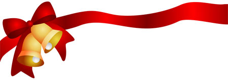 Über Weihnachten auf Teneriffa