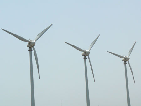 windmühlen