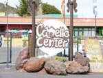 Camello Center Teneriffa