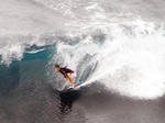 Surfen