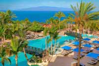 Resort Costa Adeje