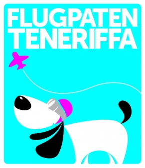 Flugpaten Teneriffa